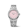 AIKON QUARTZ COLOURS EDITION