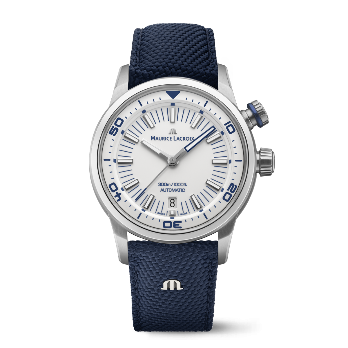 PONTOS S DIVER