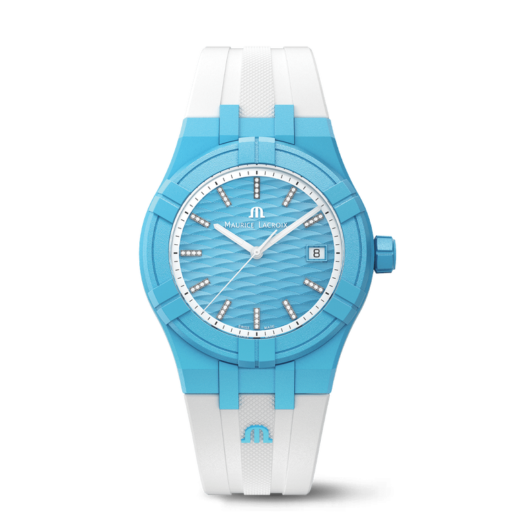 Tide watches for sale on sale