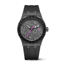 AIKON QUARTZ WOTTO LIMITED EDITION