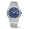 AIKON AUTOMATIC DATE 42MM