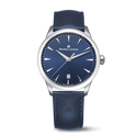 1975 QUARTZ 39MM