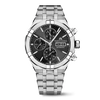 AIKON AUTOMATIC CHRONOGRAPH