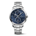 PONTOS CHRONOGRAPH