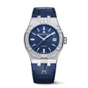 AIKON AUTOMATIC DATE 39MM