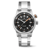 PONTOS S DIVER
