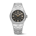 AIKON AUTOMATIC DATE 39MM