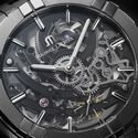 AIKON AUTOMATIC SKELETON