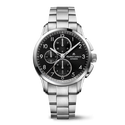 PONTOS CHRONOGRAPH