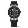 AIKON-IC FROZEN CARBON