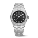AIKON AUTOMATIC DATE 39MM