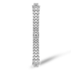 STAINLESS STEEL BRACELET