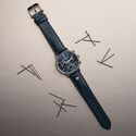 ELIROS CHRONOGRAPH