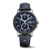 PONTOS S CHRONOGRAPH