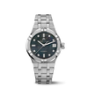 AIKON AUTOMATIC DATE 35MM
