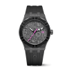 AIKON QUARTZ WOTTO LIMITED EDITION