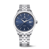 1975 AUTOMATIC 40MM