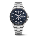 PONTOS S CHRONOGRAPH