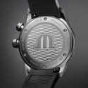 PONTOS S DIVER