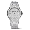 AIKON AUTOMATIC DATE 42MM