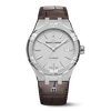 AIKON AUTOMATIC DATE 42MM
