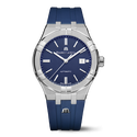 AIKON AUTOMATIC DATE 42MM