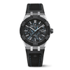 AIKON-IC FROZEN CARBON
