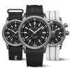 PONTOS S DIVER
