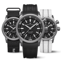 PONTOS S DIVER