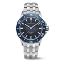 PONTOS S SOLAR