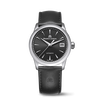 1975 AUTOMATIC 36MM