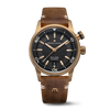 PONTOS S DIVER