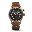 PONTOS S DIVER