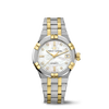 AIKON AUTOMATIC DATE 35MM