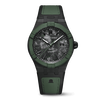 AIKON-IC FROZEN CARBON