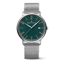 ELIROS DATE 40MM