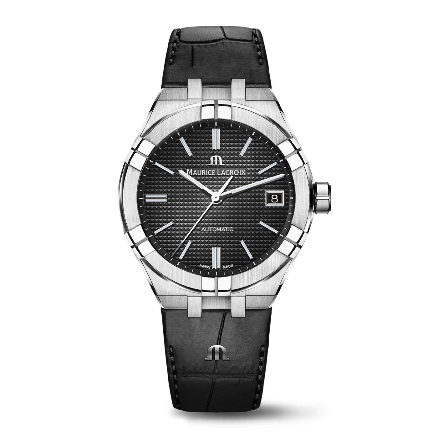 Maurice lacroix usa hot sale