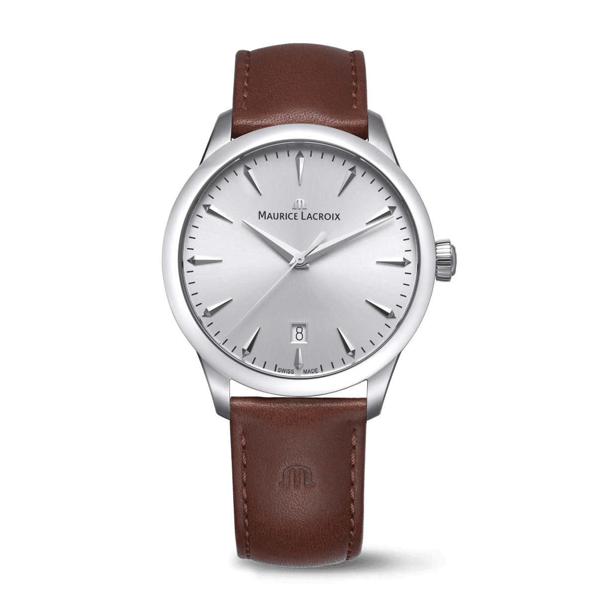 1975 QUARTZ 39MM