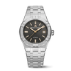 AIKON AUTOMATIC DATE 39MM