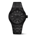 AIKON AUTOMATIC CERAMIC 42MM