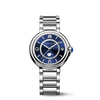 FIABA MOONPHASE 32MM