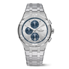 AIKON QUARTZ CHRONOGRAPH