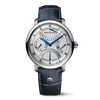 MASTERPIECE TRIPLE RETROGRADE