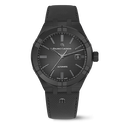 AIKON AUTOMATIC DATE 42MM