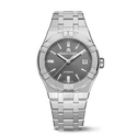 AIKON AUTOMATIC DATE 39MM