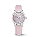 1975 QUARTZ 33MM