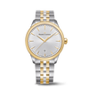 1975 QUARTZ DUOTONE 39MM