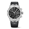 AIKON AUTOMATIC CHRONOGRAPH