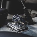 PONTOS S CHRONOGRAPH