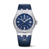 AIKON AUTOMATIC DATE 39MM